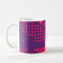 Search for concepts mugs Background