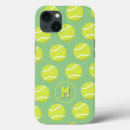 Search for cute tennis iphone cases Sports