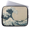 Search for view laptop cases Boat