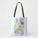 Search for myths bags Unicorn
