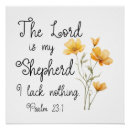Search for psalm 1 posters Inspirational