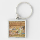 Search for noah key rings L'arche