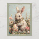 Search for easter postcards Flowers
