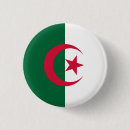 Search for algeria badges Flag