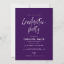 Search for trendy graduation invitations Celebration
