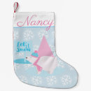 Search for polar bear christmas stockings Adorable
