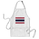 Search for siam aprons Patriotic