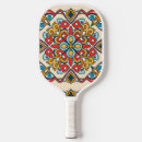 Search for mosaic pattern Bright