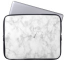 Search for apple computer Trendy
