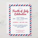 Search for memorial day party invitations Bbq