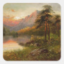 Search for solitude stickers Remote