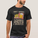 Search for my shot tshirts Had