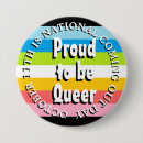Search for coming out badges Gay