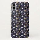 Search for colourful dogs iphone cases Puppy