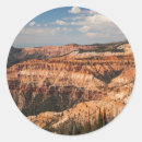 Search for national monument stickers Utah