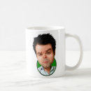 Search for caricatures mugs Cartoon