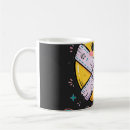 Search for nurses aide mugs School nurse