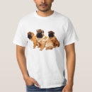 Search for shar pei tshirts Wrinkles