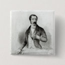 Search for napoleon badges School