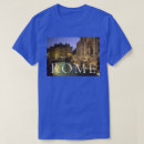 Search for fountains tshirts Trevi fountain