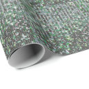 Search for sequin wrapping paper Sparkle