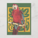 Search for art nouveau postcards Colourful