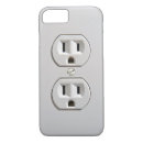 Search for electrical iphone cases Outlet