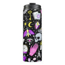 Search for esoteric mugs Alchemy