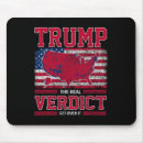 Search for inauguration electronics Political