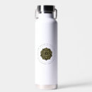 Search for holy water bottles Jesus