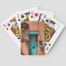 Search for new mexico Nature