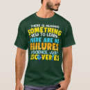 Search for physics student clothing Science