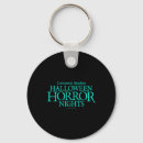 Search for horror key rings Monsters