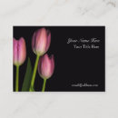 Search for merchbooth business cards Profile