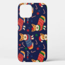 Search for corgi dog iphone cases Pattern