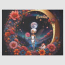 Search for fairy wings tissue paper Fantasy