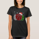 Search for christmas basketball tshirts Tree