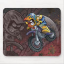Search for bikes mousepads Dirt