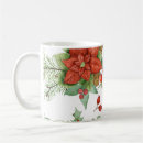 Search for red cardinal mugs Green