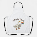 Search for parade aprons Pride