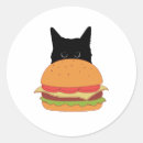 Search for cheeseburger cat Animal
