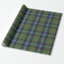 Search for macrae tartan Scottish