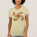 Search for swastika tshirts Traditional