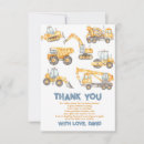 Search for dump truck cards Construction