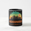 Search for duval mugs Jacksonville