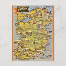 Search for derry postcards Ireland