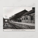 Search for constable postcards England