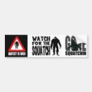 Search for mini bumper stickers Cool