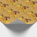 Search for chipmunk wrapping paper Squirrel