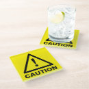 Search for novelty coasters Cool